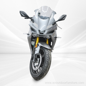 High Quality 400cc EEC Road Motorcycle Dirt Bikes For Adults 200cc Hot Sale Other Motorcycles